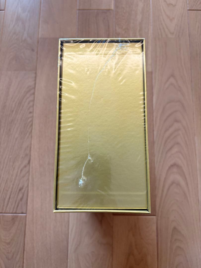 R*P様 ポケモン 25th Anniversary Golden Box