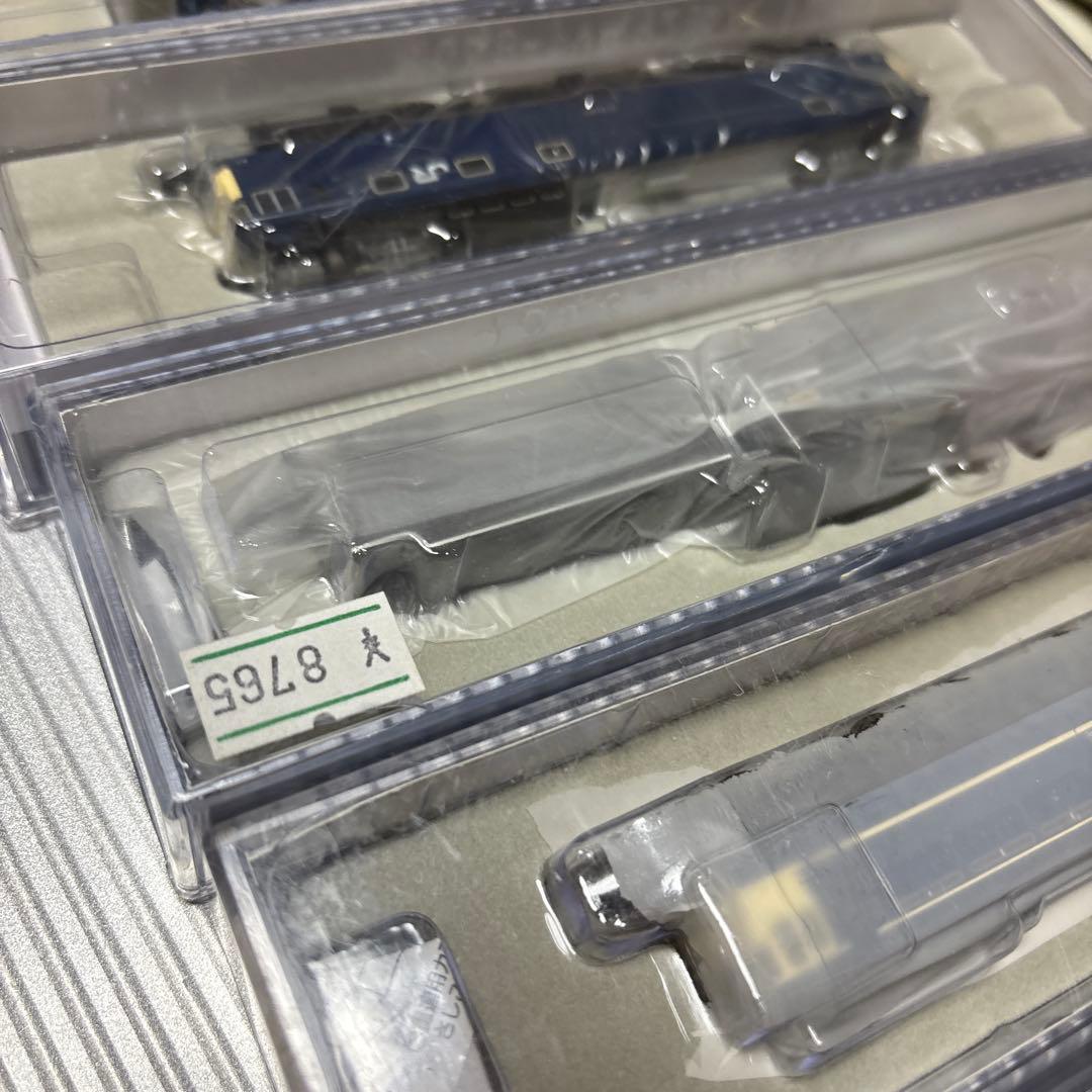 マイクロエース　デッドストック？　まとめ売り^_^