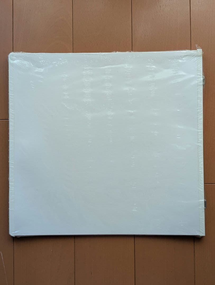 クリエイティブメモリーズ スクラップブック用紙 12インチ ホワイト 14