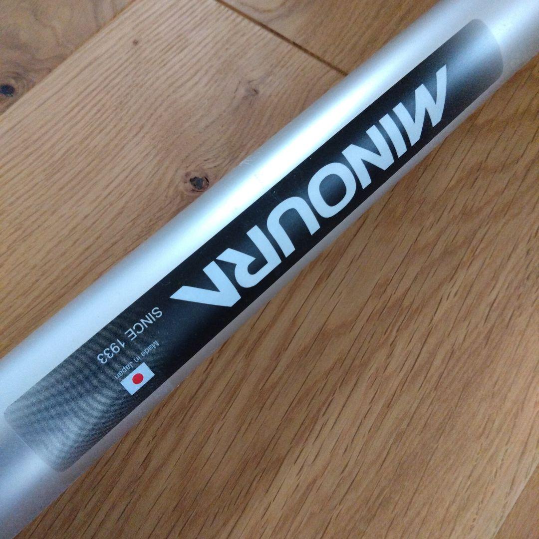 MINOURA　 バイクタワー20D