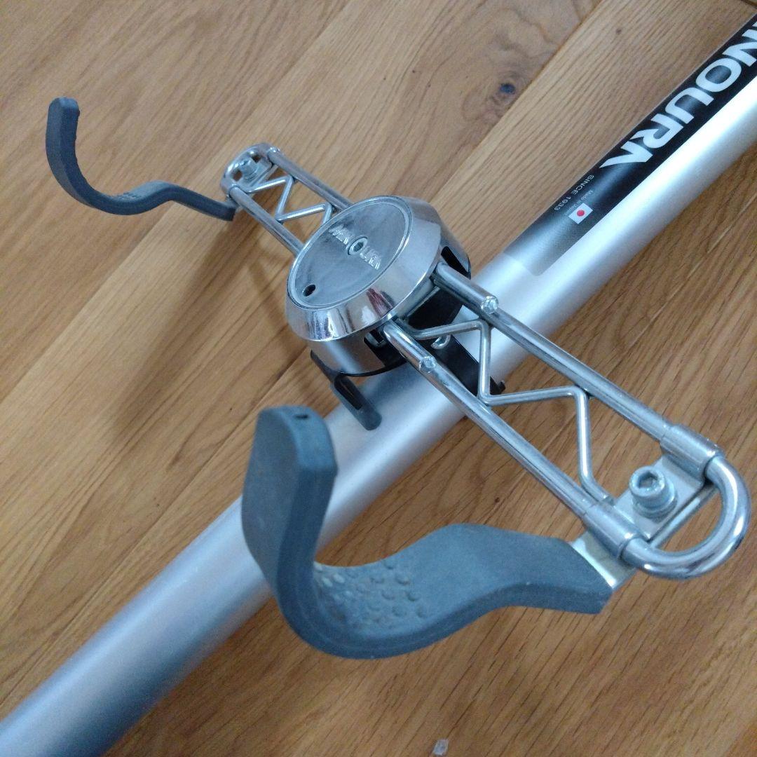 MINOURA　 バイクタワー20D