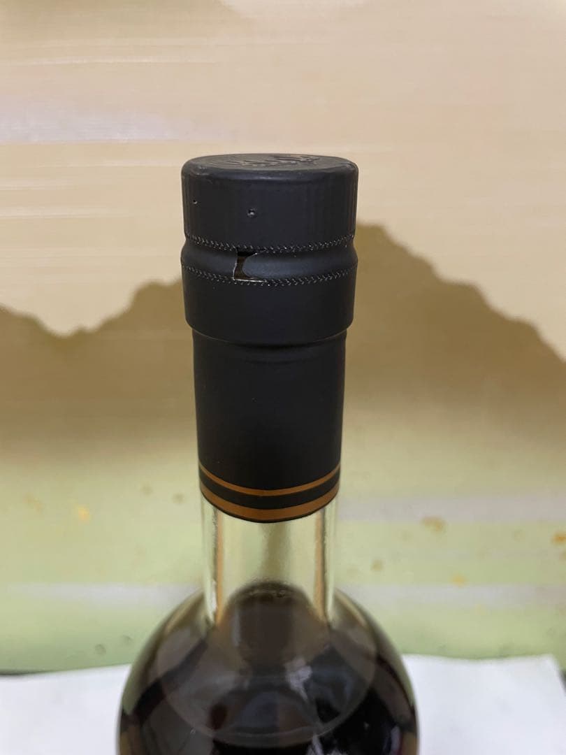 ジョージ・T・スタッグ 2020 65.2%