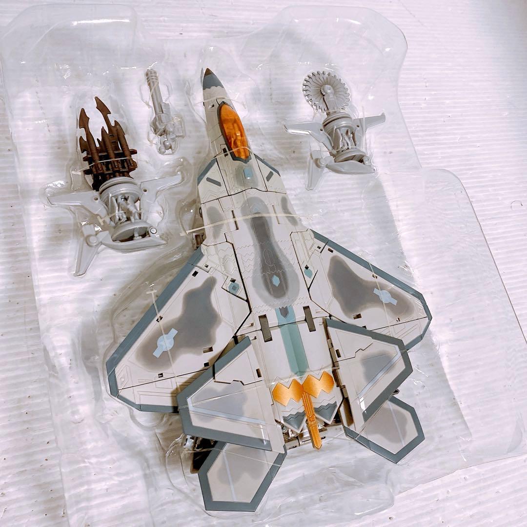 タカラトミー トランスフォーマー マスターピース MPM-10 スタースクリーム