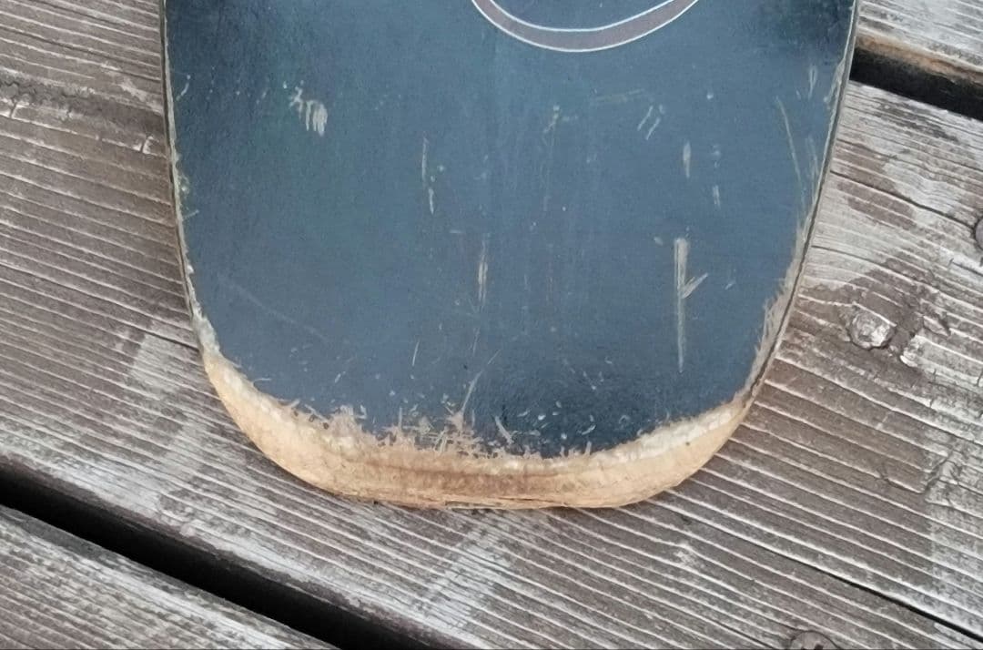 グリーン様　33インチ SECTOR9 セクターナイン セクター9