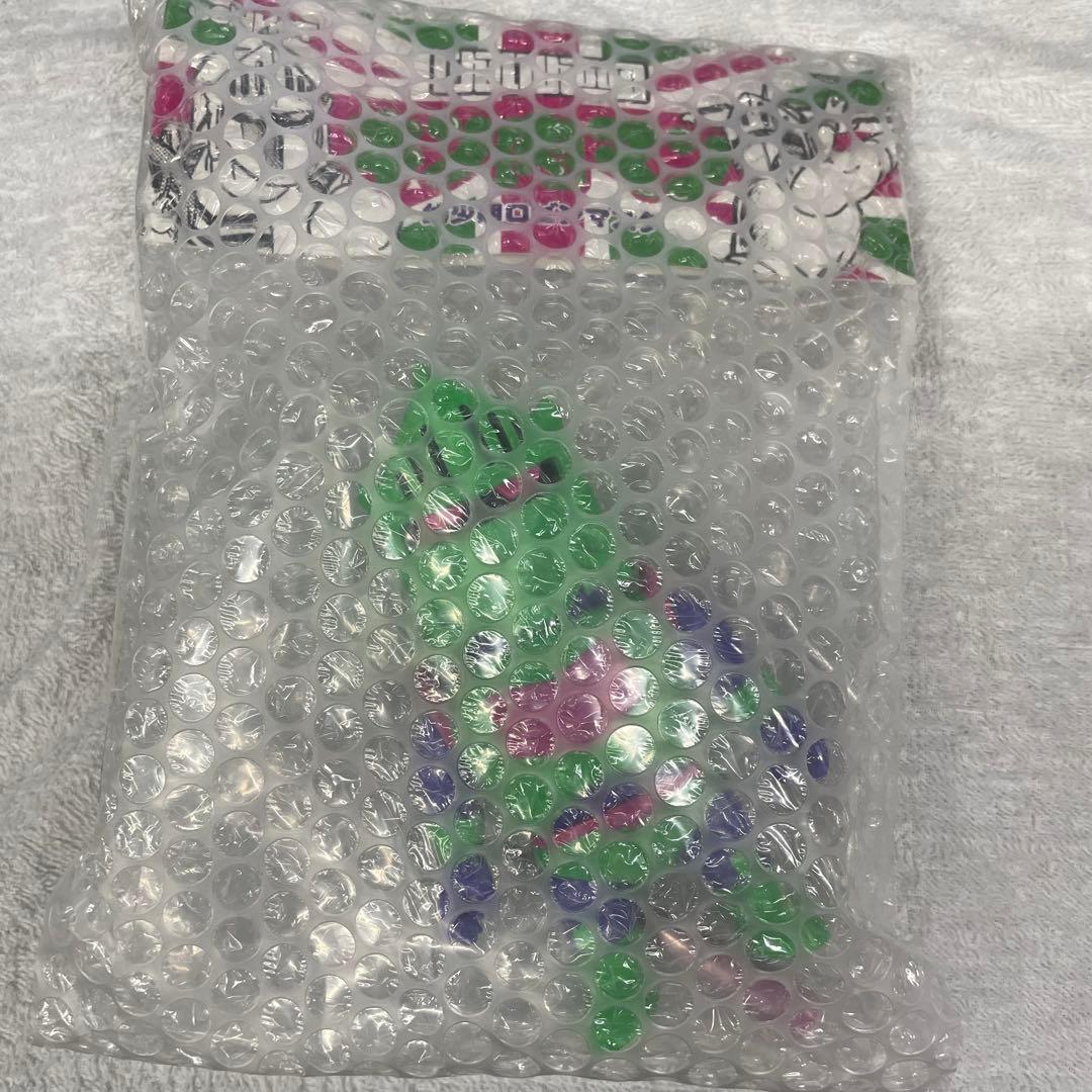 新品 未開封 MxMxM × キン肉マン ロビンマスク 幼少期 フィギュア