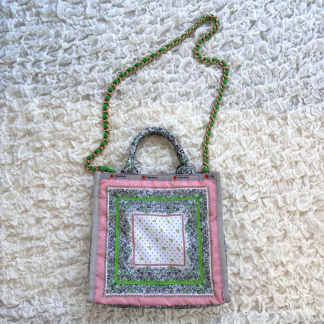 キラッとプリ☆チャン プリパラ カードプリチケ セット 引退品