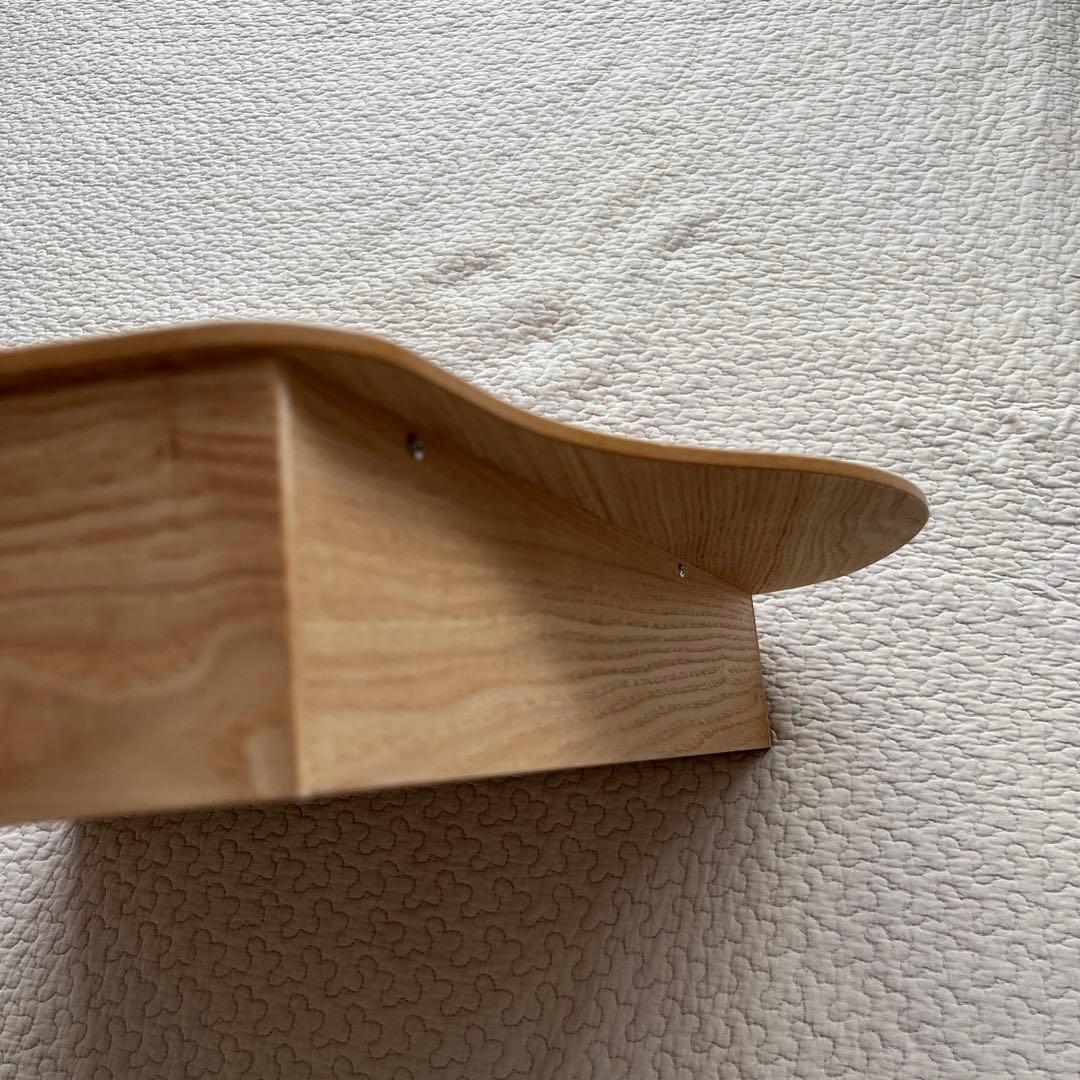 KAWAI カワイ トイピアノ 箱付き ミニピアノP-32(ナチュラル)