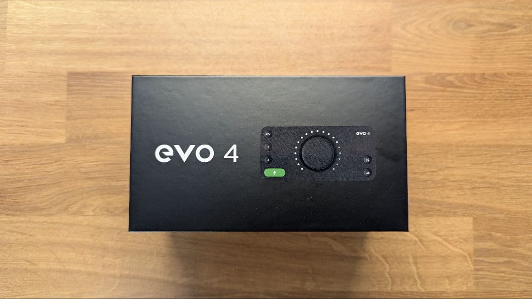 マルシィ 直筆サイン入り アクリルパネル 発送12/30につき大特価 2026