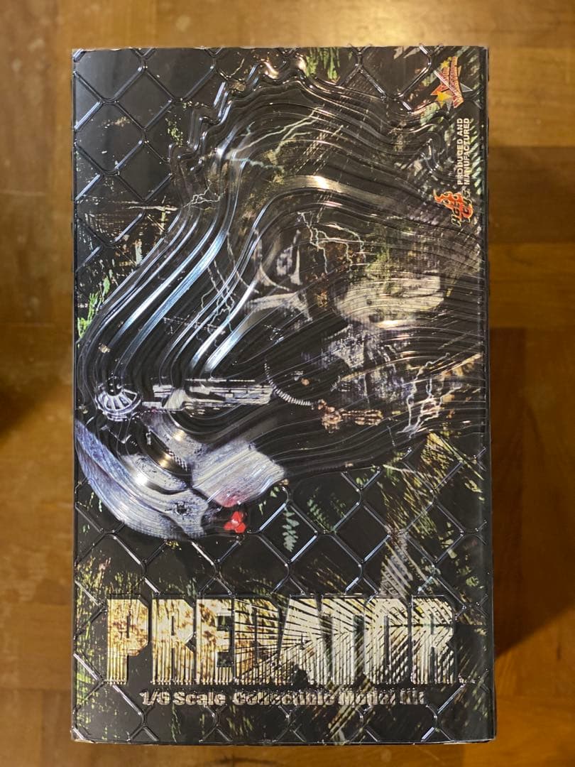 ZOLLMEN ゾルメン【 怪獣フー 】 インディーズソフビ パチ怪獣