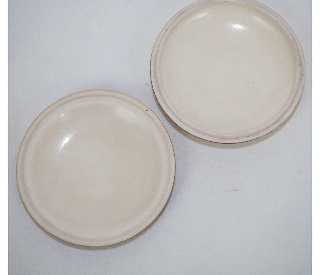 送料無料 古作 銀彩鳳凰文香合 華道具煎茶道具