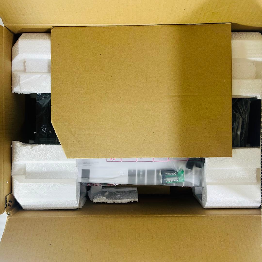 【未使用品】 DXアンテナDXR160V 開封のみ未使用品