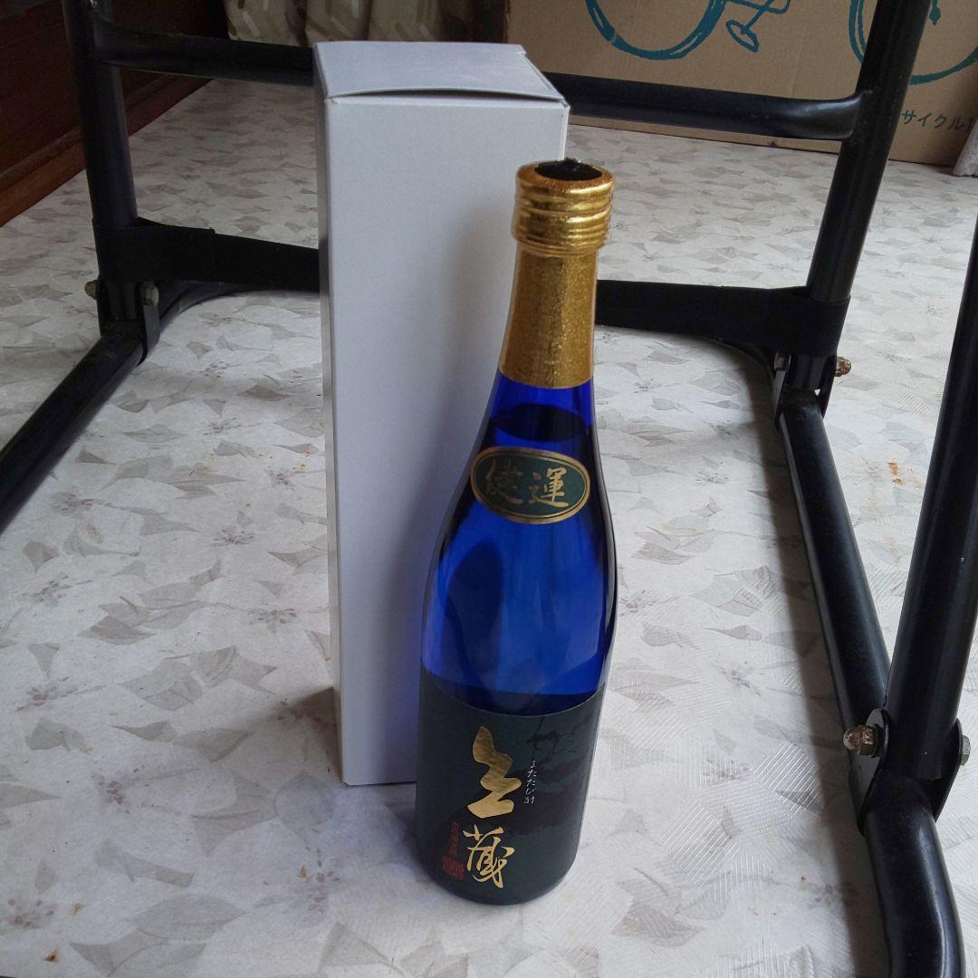 HGT 烏龍茶 2缶セット 龍韻梨山 馥貴紅烏龍