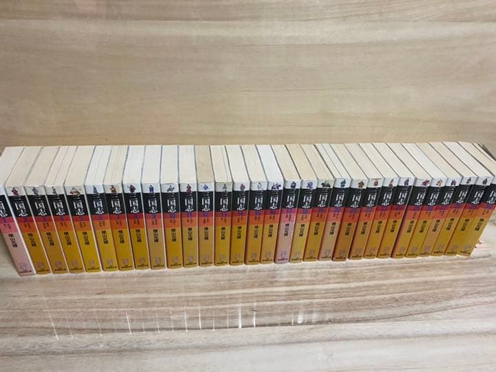 クレマチス様専用】KIRIN キリン ヘルシア α 1050ml × 24本 クレマチス