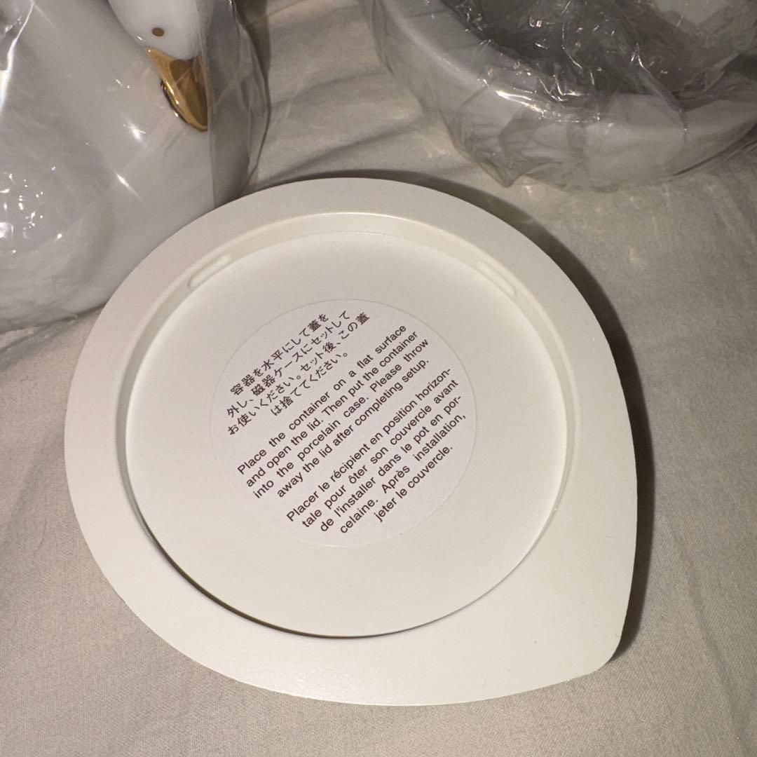 レ・メルヴェイユーズ ラデュレ リミテッド エディション ローズ ラデュレ101