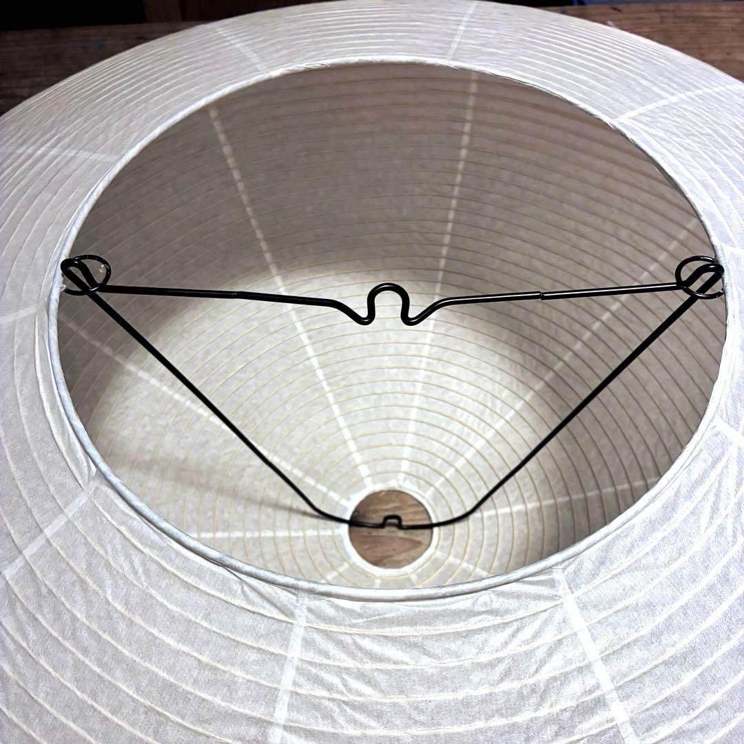 ◎新品未使用◎21A　高再現度版　リプロダクト　照明セット　ペンダントライト