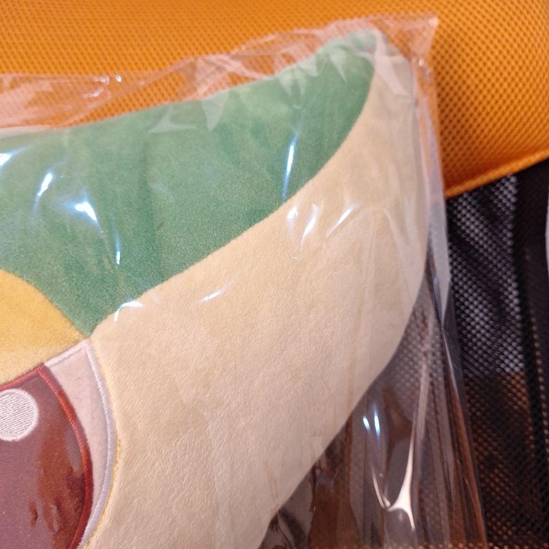 ポケモンセンター　ツタージャ　等身大　ぬいぐるみ