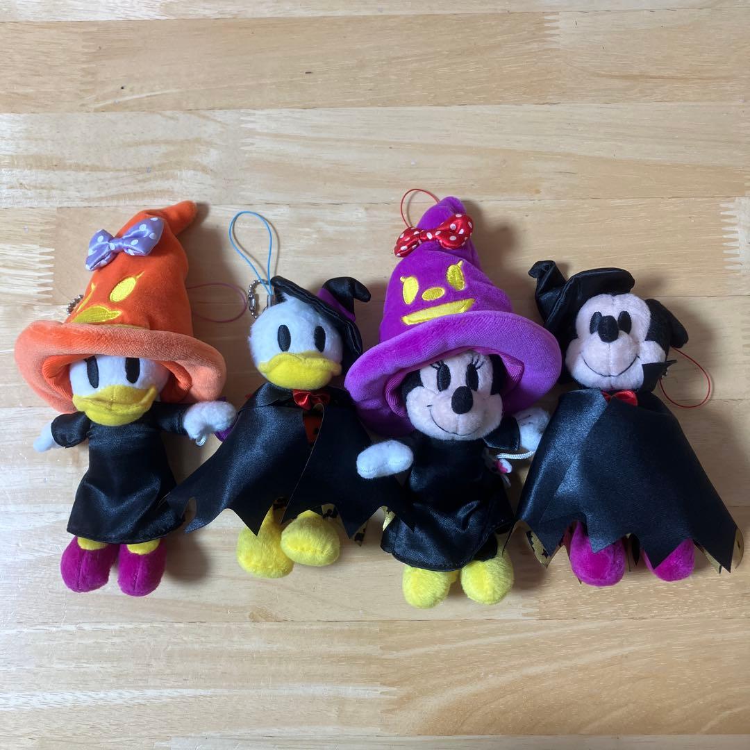 アルバム飾り クラフトパンチ 節分 受付中(^O^) 鬼 画用紙