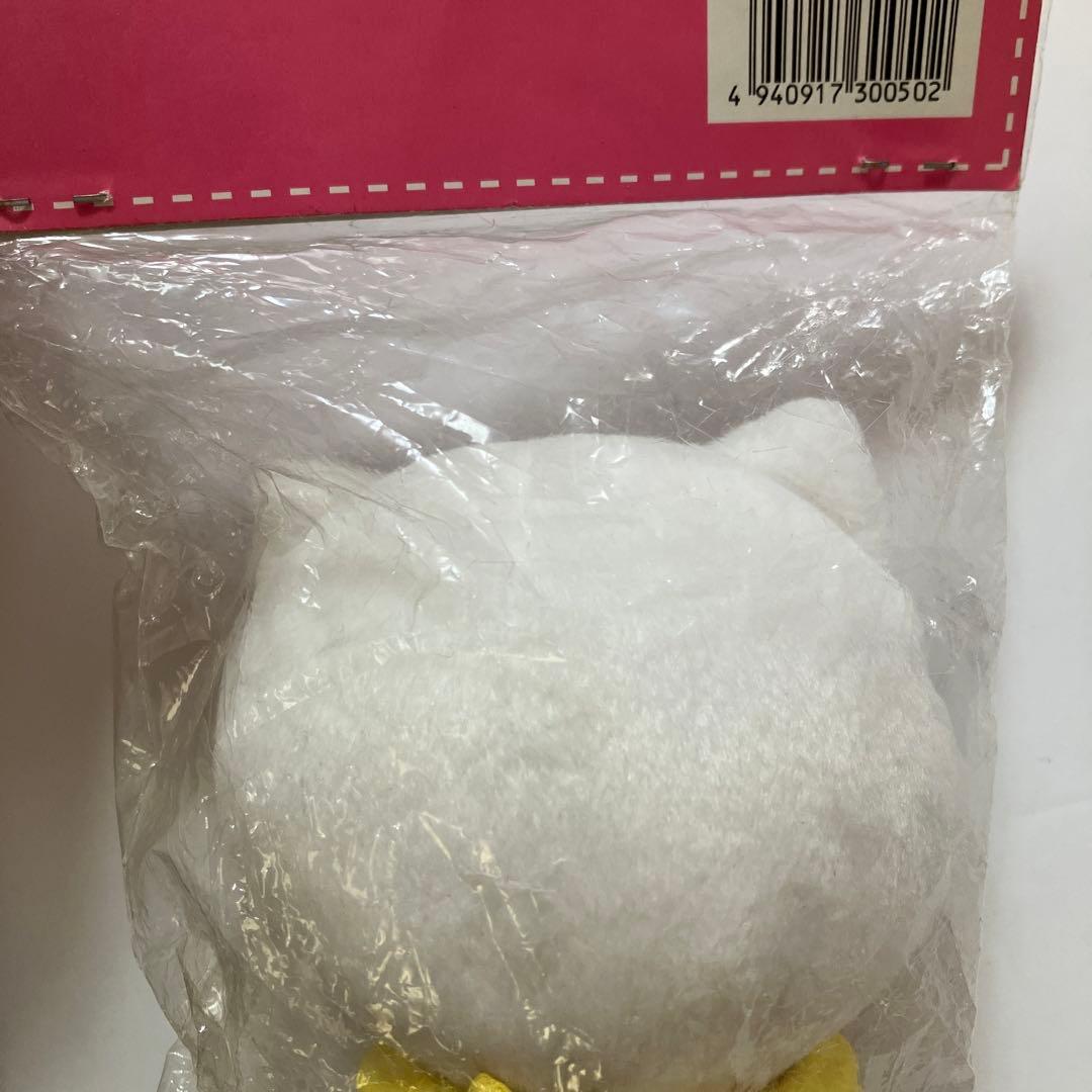 新品 希少 レア ねこぢる