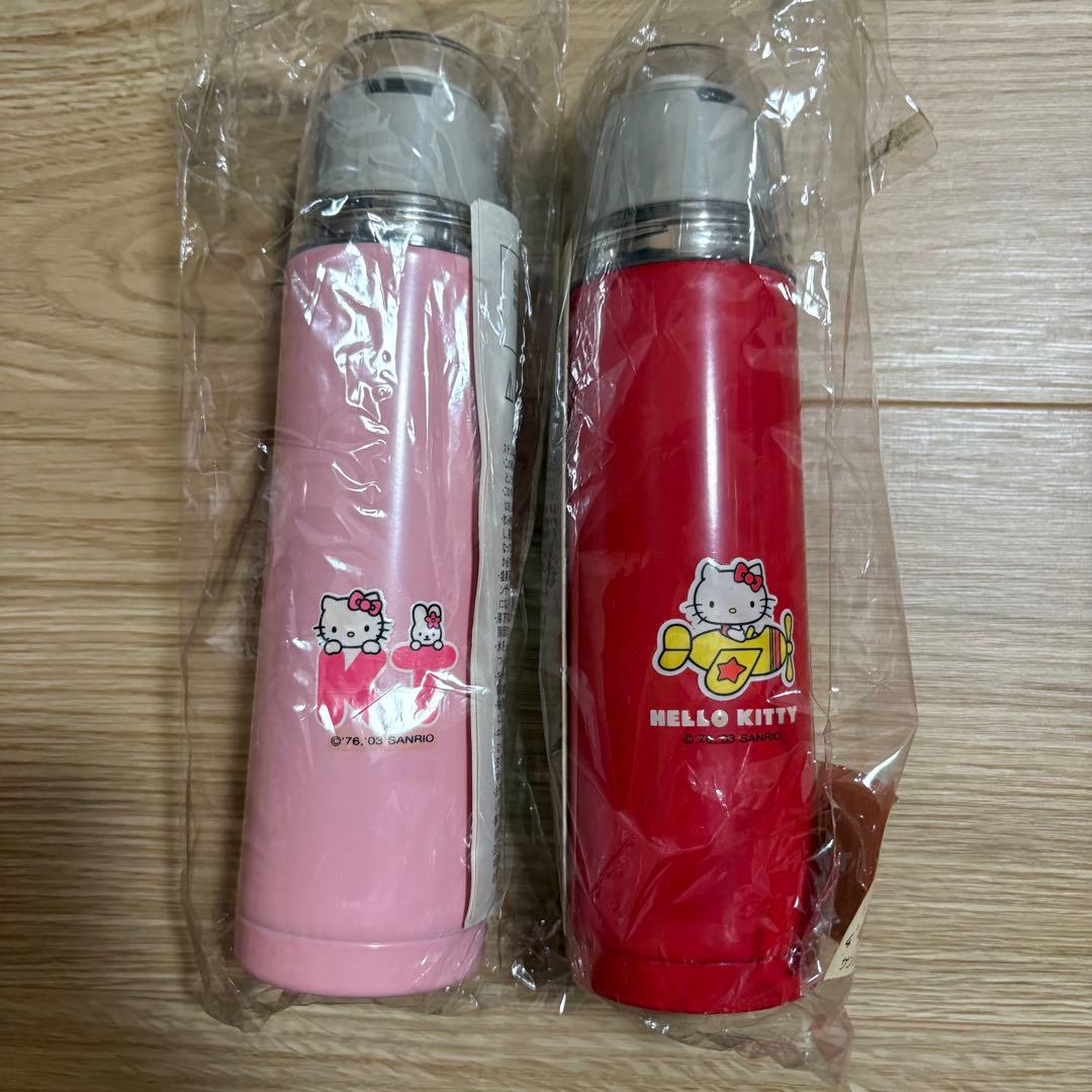 即購入可】朔間零 スタライ リンライ31点