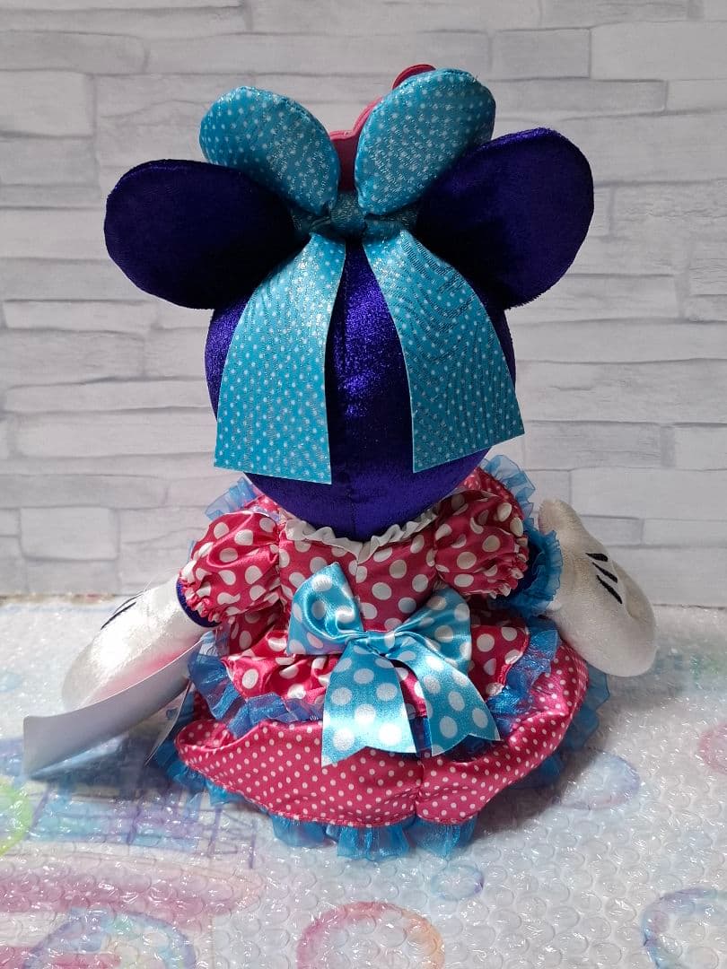 専用✨おまとめ