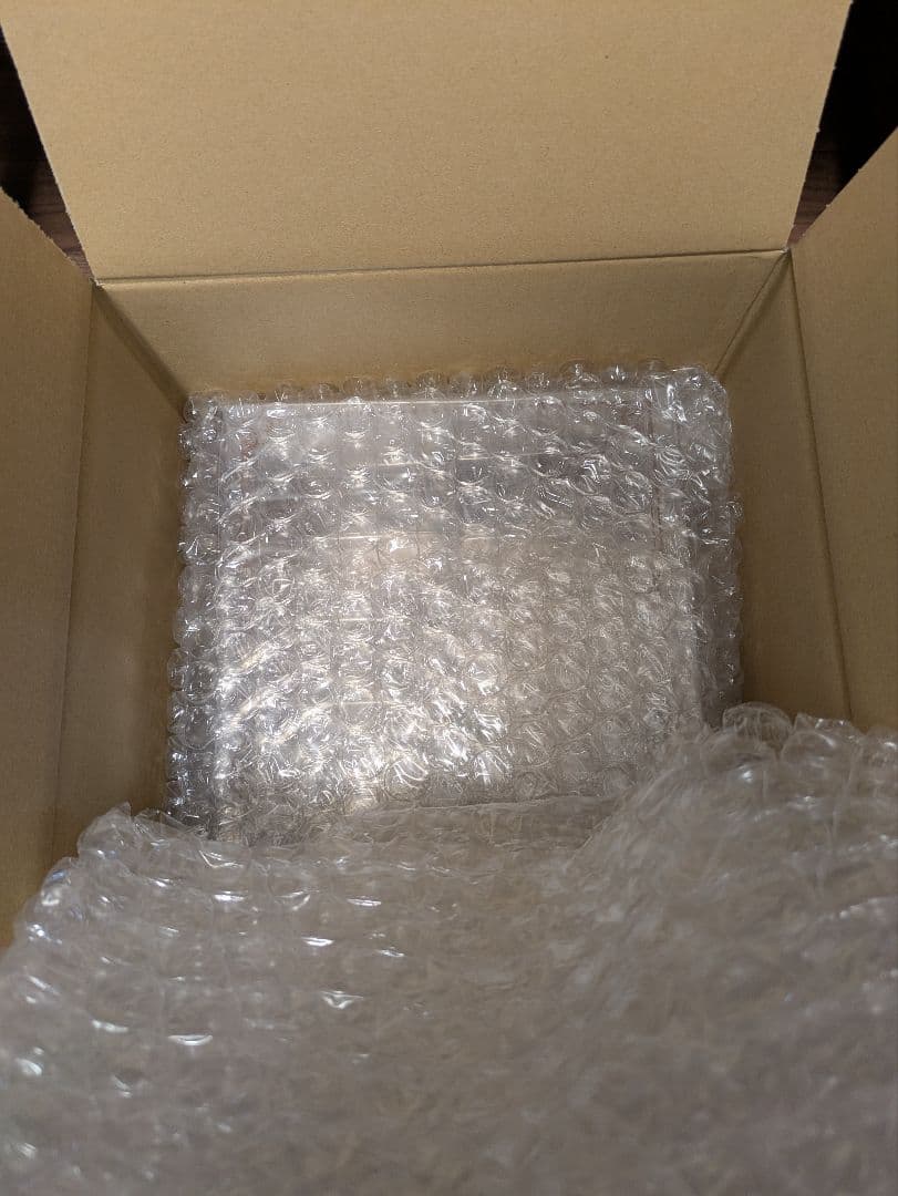 ソフィー ネグリジェver. 1/6スケールフィギュア