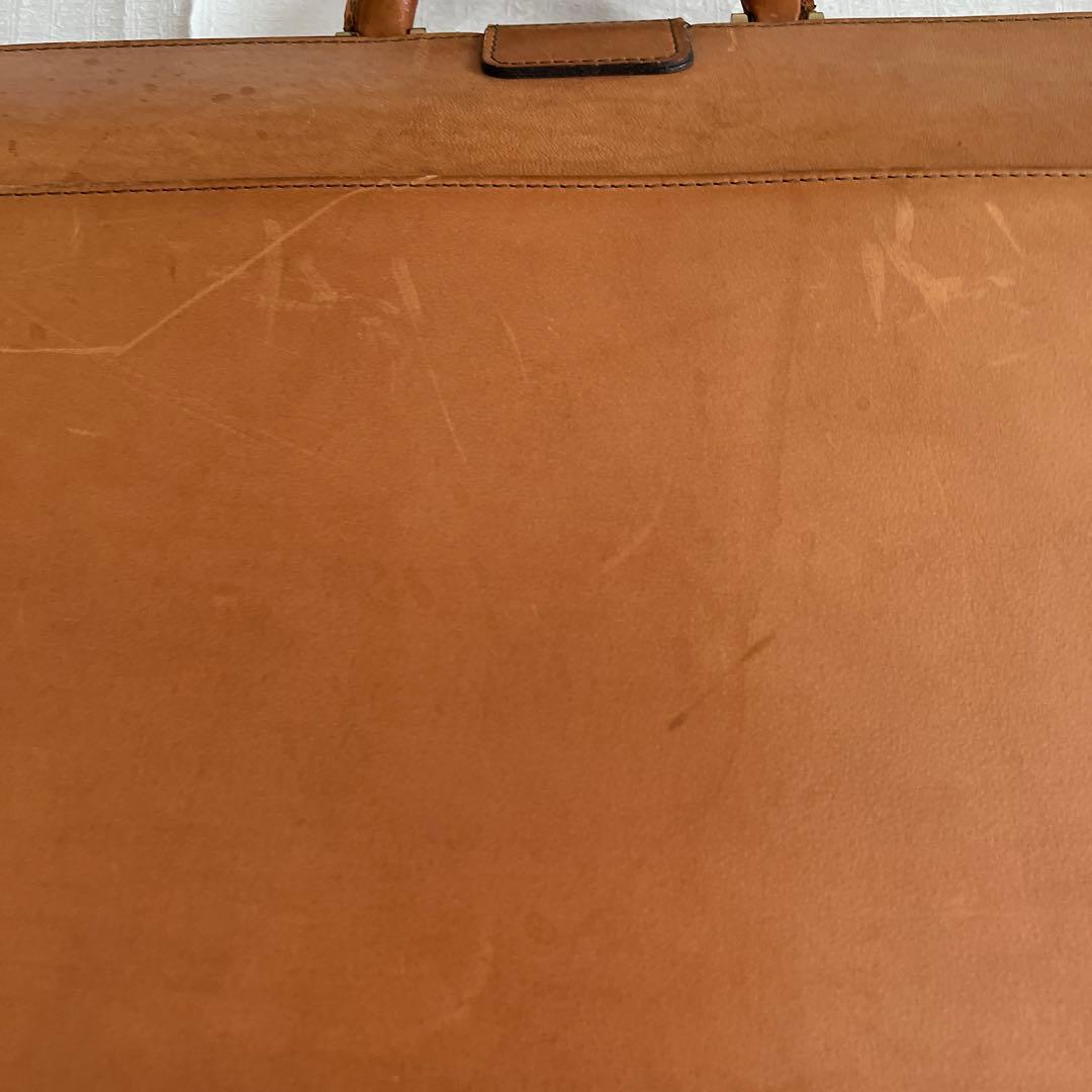 ハートマン ダレスバック