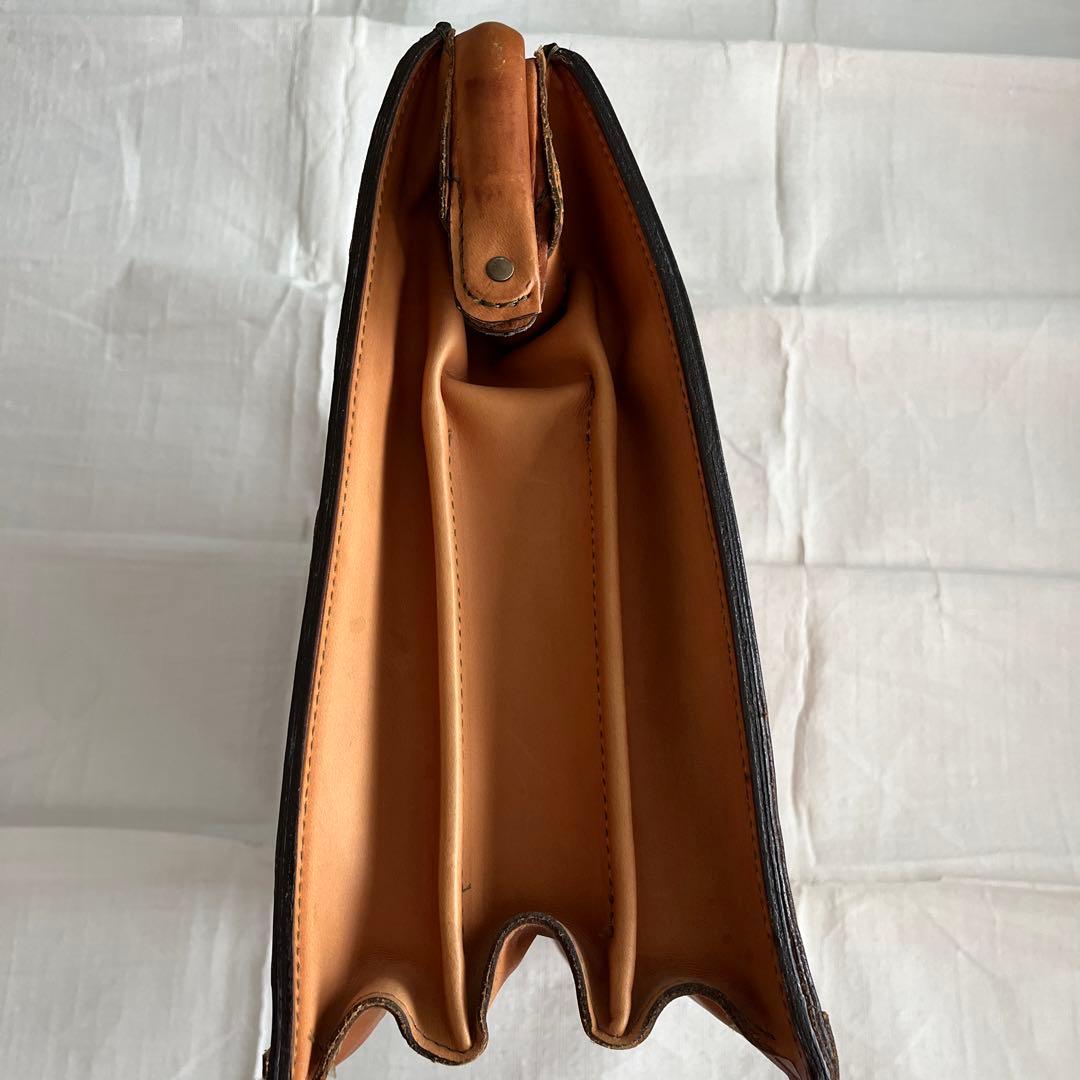 ハートマン ダレスバック