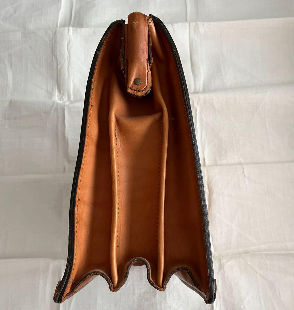 ハートマン ダレスバック