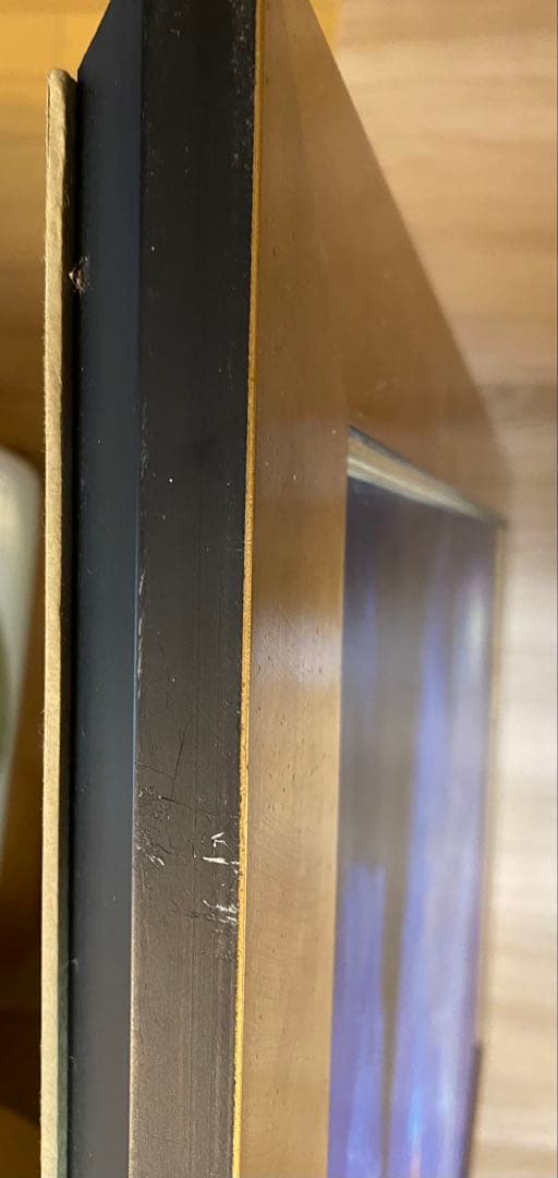 アリエル　マーメイドラグーン