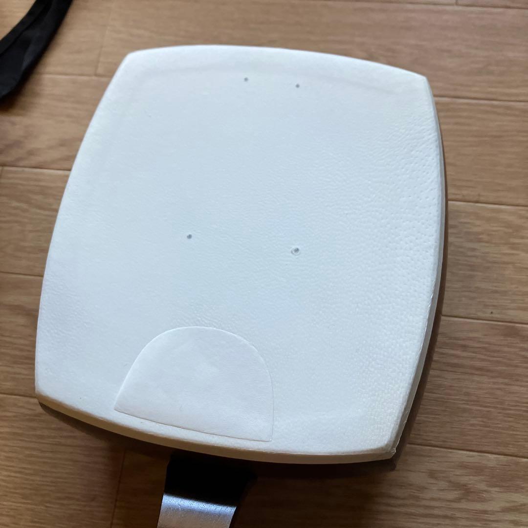 長唄・小唄三味線 銀細 綾杉洞 桑棹 かんべり修理済み 革両面