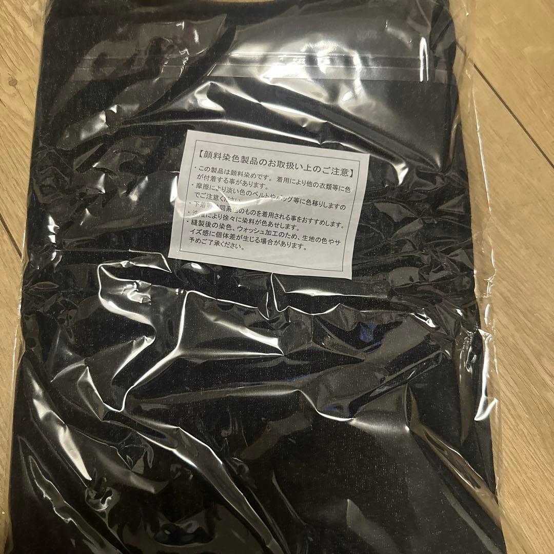 t*t様 B'z Party 限定　FYOP Tシャツ　XXL