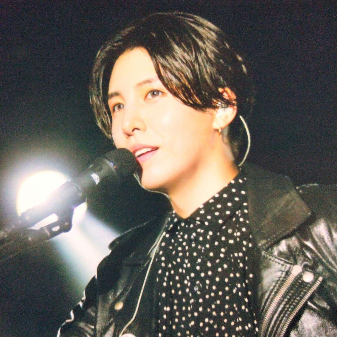 セール中…ノ・ミヌ直筆サイン入り2Lサイズ写真‥ジャスティス…