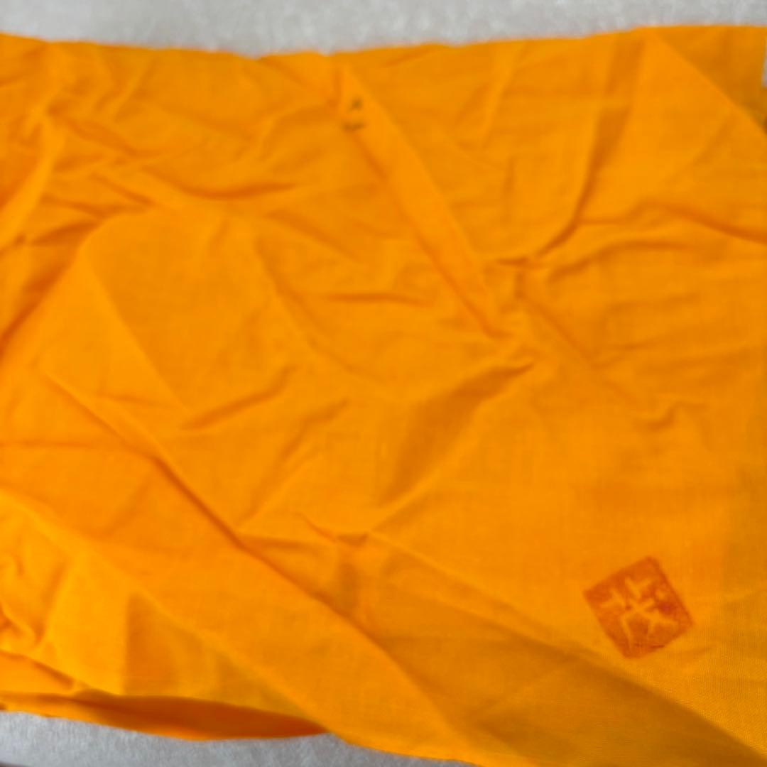 【流釉注瓶 市野茂良】注瓶 花入れ 花器 ピッチャー