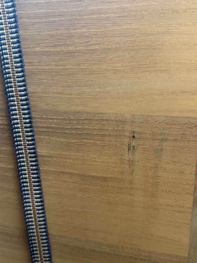 【流釉注瓶 市野茂良】注瓶 花入れ 花器 ピッチャー