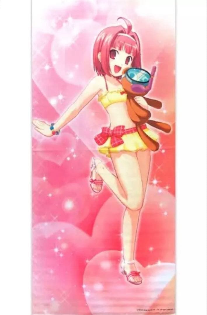 G-DOME Rio スーパーブラックジャック レジンキャスト ガレージキット