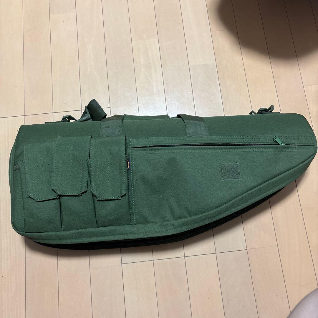 東京マルイ MP5A5 ハイサイクル 電動ガン フルセット