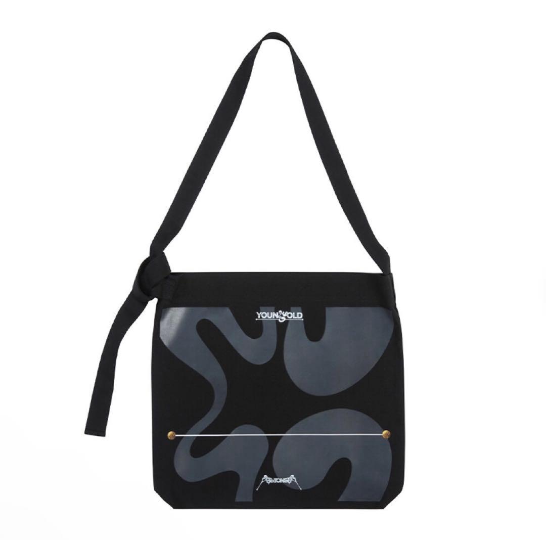 岡村靖幸 ピーチマーク グッズ 岡村靖幸 グッズ ピーチマーク USB