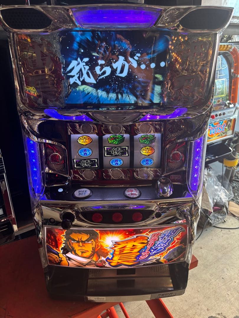 ジャグラー ワイン 激レア 生誕 60周年記念&25周年記念版 さらに1本非売品