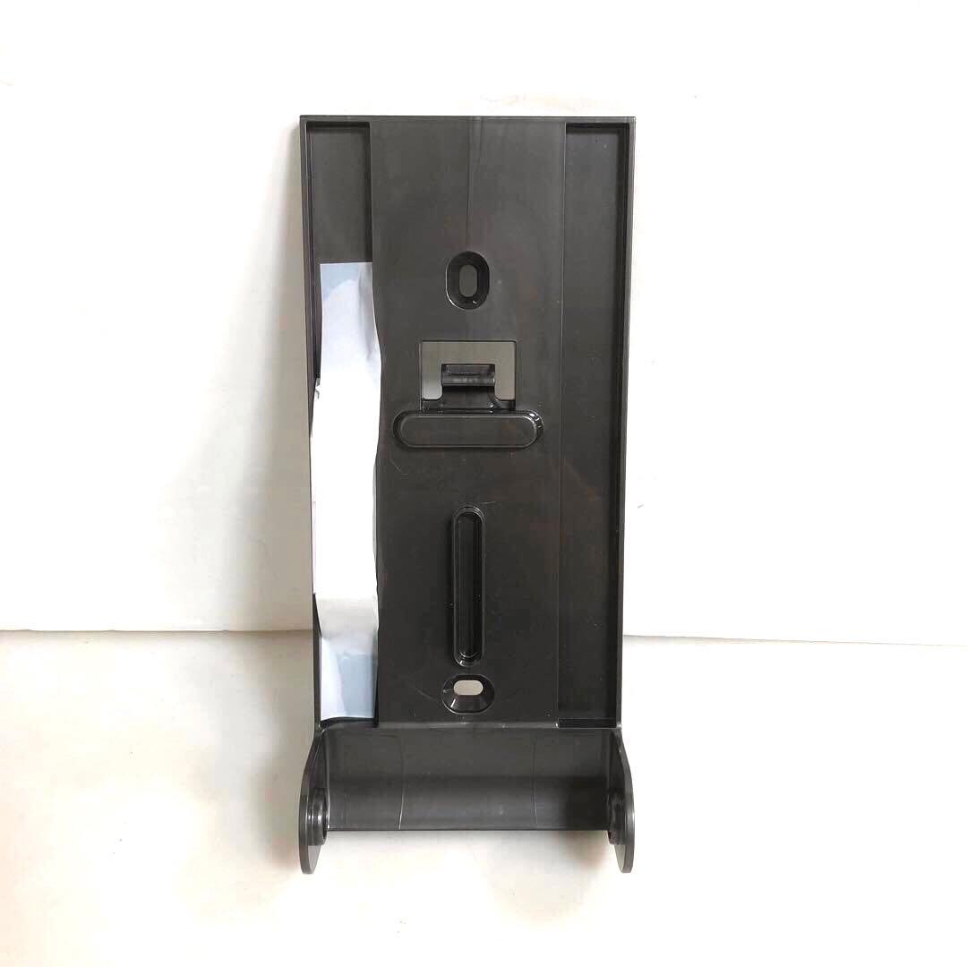 ジャンク品】Dyson V12s submarine スティッククリーナー