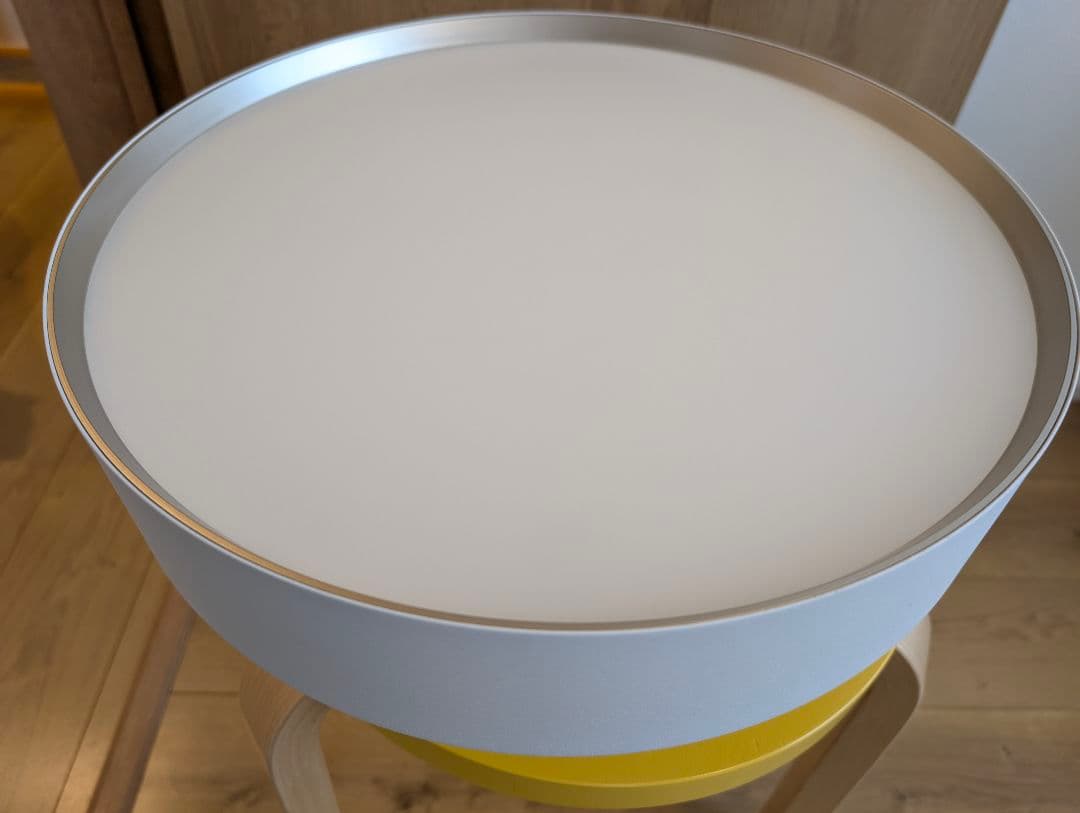 即購入可Glow 4000 LED-ceiling light AW-0555E ≪新仕様2200K～≫AW-0555 Glow 4000 アートワークスタジオ ARTWORK