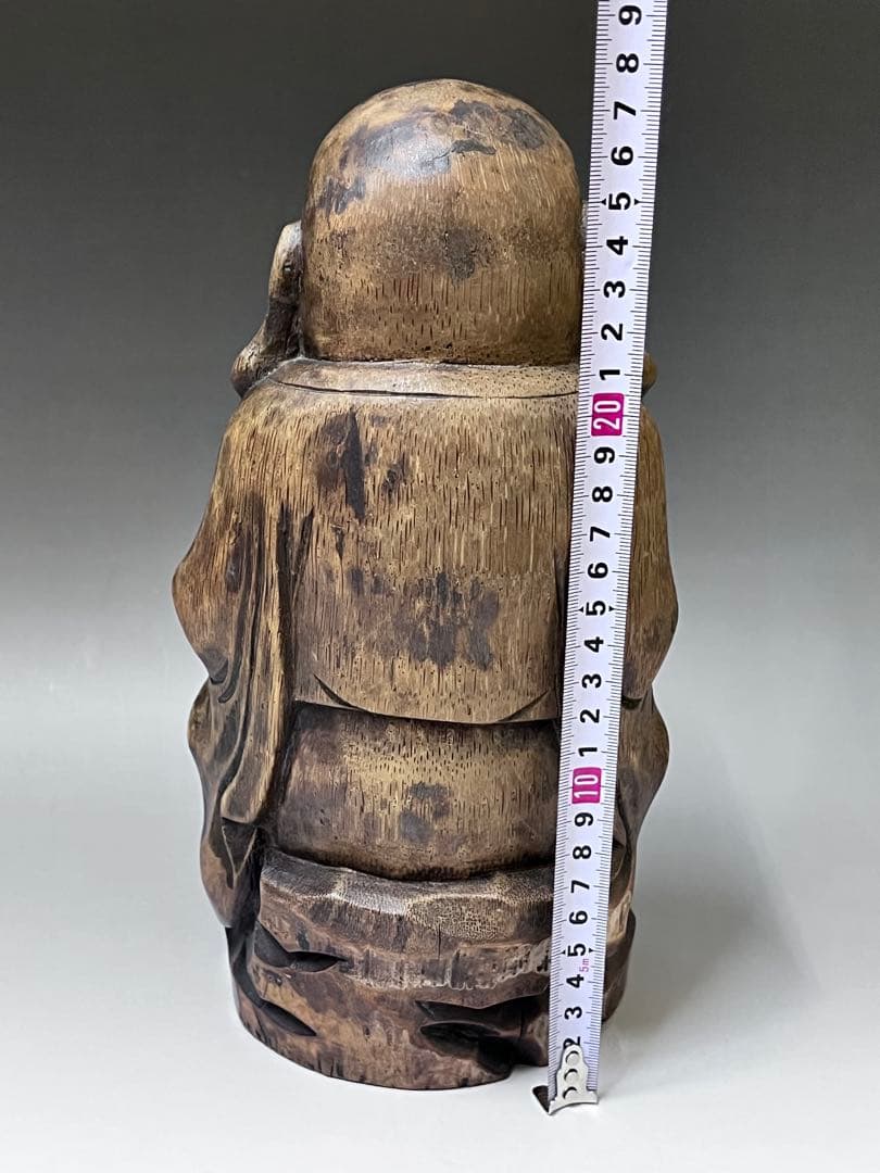 世界限定50枚 ミントン イヤープレート 2002 23センチ ロイヤル