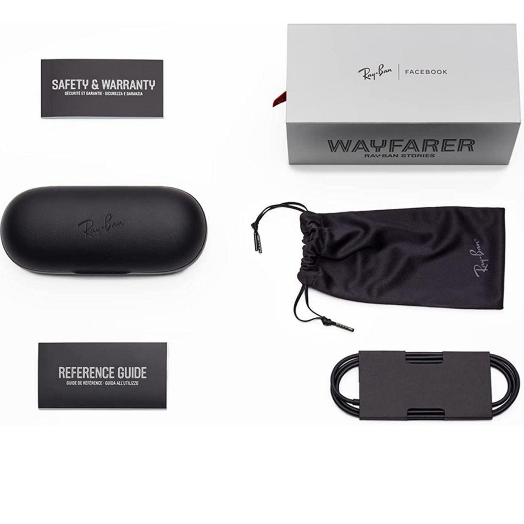 長渕剛 American Optical サングラス 1960年代ヴィンテージ ☆本物