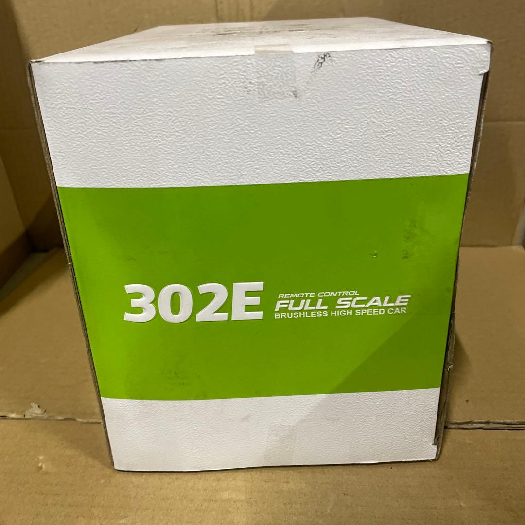 DEERC ラジコン ラジコンカー オフロード 60km/h