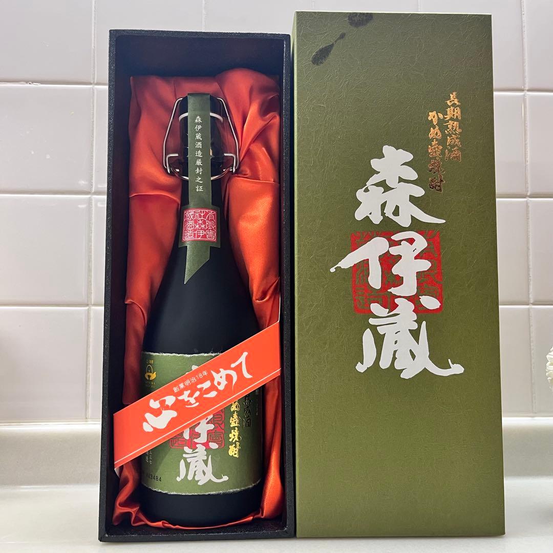 山崎ノンエイジ箱80枚 旧箱