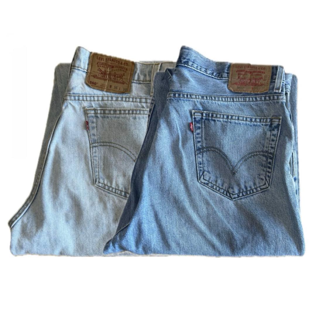 額装版画】加納告保 作「大山晴朗」セリグラフ 解説書付 鳥取 大山