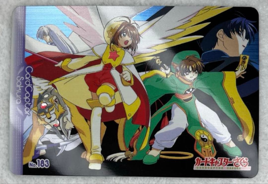 アイプラ IDOLY PRIDE ロング缶バッジ 天動瑠依