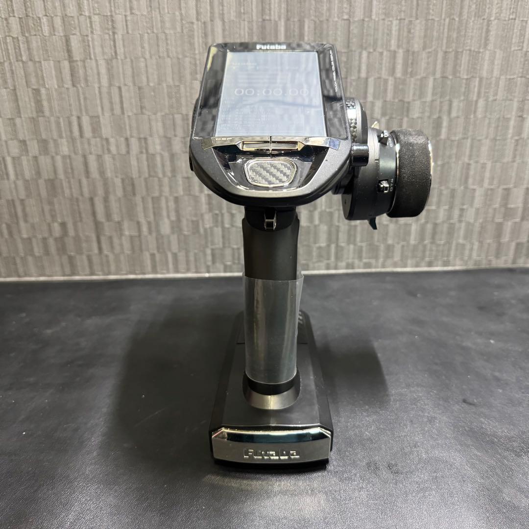 Futaba 7PXR プロポ のみ