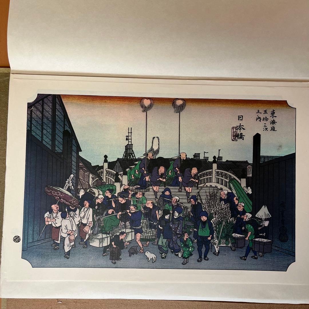 貝細工花の絵アート貝殻作者名有り