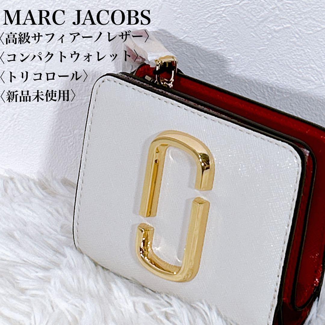 クラフトパンチ 風船のオーダー受付中(´・∀・｀) クラフトパンチ 風船