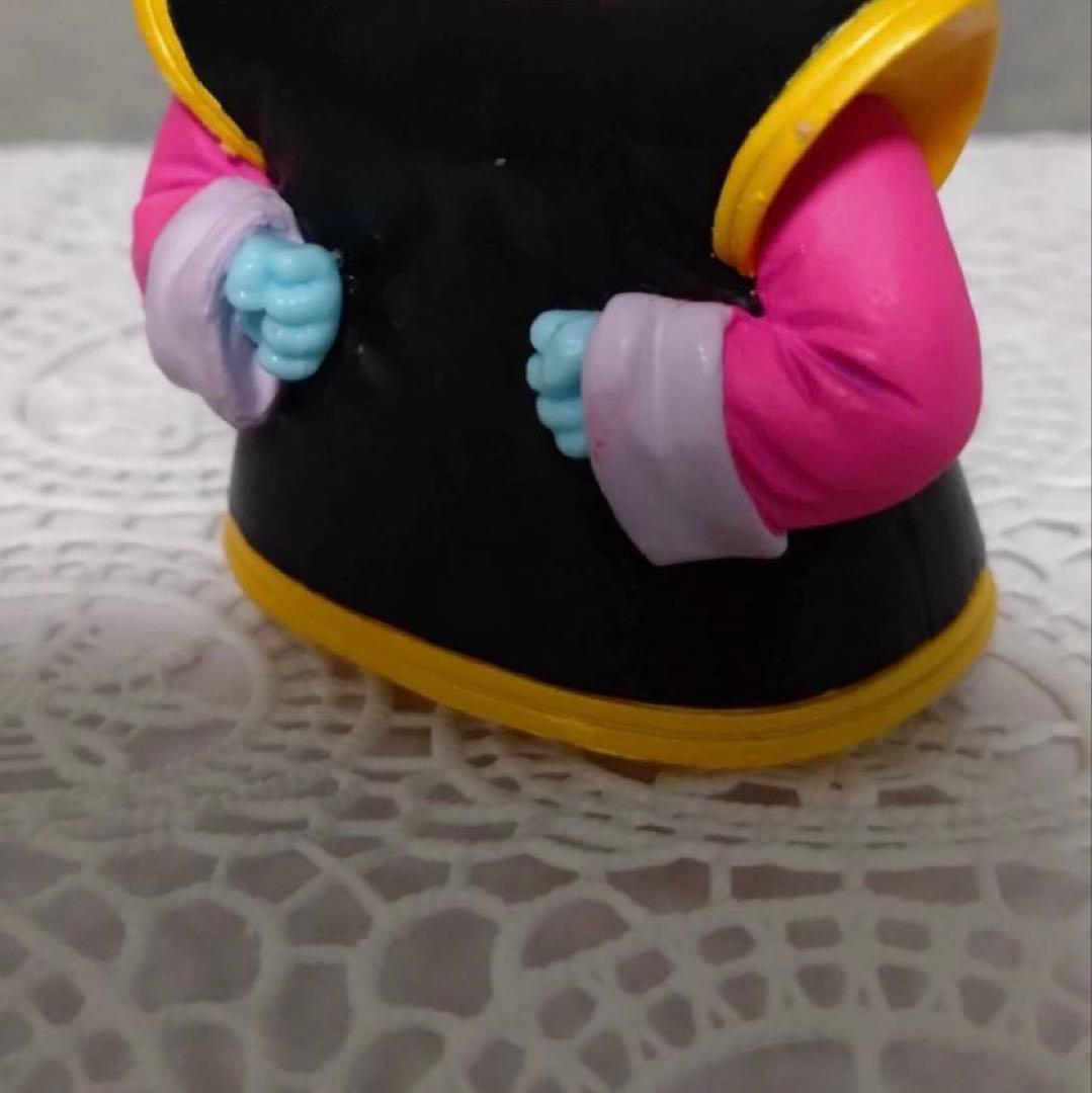 【匿名配送】ドラゴンボール HG Special 孫悟空 超サイヤ人 界王様